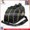 Taekwondo equipment supplies training gear bag karate taschen