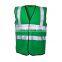 Wholesale good quality hi vis safety vest