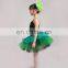 Factory Wholesale Girls Puffy Tutu