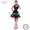 2016 Sexy Ballroom Latin Dance Dress L-11183