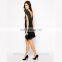 2015 women dress onling shopping women wholesale sequin Dress