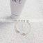 Fashion Women Leaves Delicate Open Cuff Bracelets Bangle