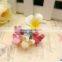 4 Pcs/Set Baby Kid Mini Barrettes Hair Claw Clamp New Hair Accessories