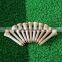 70mm 2 3/4 inch 100% Less Friction Bamboo Tees