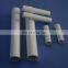 2017 Hot Selling High Effecticity PCB Cleaning Sticky Roller C0202