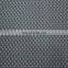 100% cotton twill printed fabric