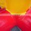 Factory Price New Inflatable Sports Game Area/Field,Inflatable Paintball Field For Bunkers