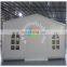 2016 giant commercial inflatable tent/cheap inflatable lawn tent for event