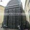 used commercial big water slides for sale