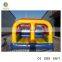 party inflatables inflatable obstacle courses for sale inflatable obstacle courses rentals