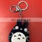 2017 new fashion Wholesale mirror keychain