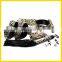 2015 newest bondage restraint kit Adult sex toys