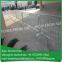 Australia 2.1x2.4m temporary fence for construction