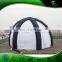 10M large tent for event,inflatable meting room tent,large event tents for sale