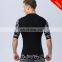 Special as seen as on tv 100% cotton body building men's tank top