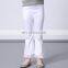 T-GP004 Wholesale Casual Girls Bell-Bottoms Fringed Pants