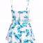 Women Ladies Clubwear V-Neck Playsuit Bodycon Party Jumpsuit&Romper Trousers