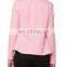 Beautiful pocket blazer Jacket for women