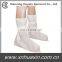 HXB-01: Nonwoven Microprous Bootcover