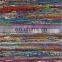 Home Furnishing Fabrics