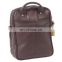 high quality Leather Messenger Laptop in Huadu
