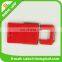 Factory price plastic usb flash drive bulk