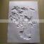 hiway china supplier posters save fuel save environment