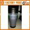 Eco-friendly Cheap Coffee Plastic Travel Mug
