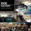 Shanghai Xide Industry Co., Ltd.
