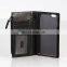 US Selected Products Quality Leather Cheap Cell Phone Case
