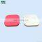 New Type GPS Key Finder Trackr With Special Design
