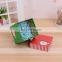 Apple fruit packaging boxes gift box packging for christmas