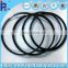 Spare parts ISDe piston ring 4932801 for ISDe diesel engine