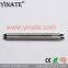 DN-40GAV28-EZ30 / DCN-40BCV1 Iron Tips Cartridge for Apollo Seiko Robot Machine Long Life Apollo Soldering Tip DN-40GAV28-EZ30 DCN Soldering Bit