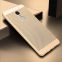 Fit For Xiaomi Redmi Note 4/4X/Mi6 Phone Case Cover Protector Heat Dissipation