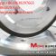 14A1  Resin bond diamond grinding wheel with high efficiency  Alisa@moresuperhard.com