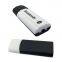 Адаптер Bluetooth USB