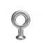 Q-7, Qp-7 Type Ball Eyes Hardware Power Fitting