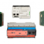 Original authentic SS823 New module SS832 IN STOCK