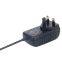 36W 12V3A USB power adapter with all styles plug， Lamp belt power supply