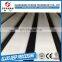 FBTL244239 CE certificate flat and bend radiation glass tempering machine