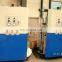 Silicone Extruder- Silicone Sealing Machine