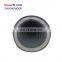 International Standard excavator hydraulic hoses price hose komatsu