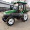 50hp 4wd Farm Tractor, Factory Price Tractor, Tractor Sale in Turkey