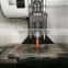 CNC hydraulic seals machine spindle motor cnc milling machine