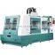 Competitive Price 3 Axis Double Column Milling Machine For Sale