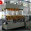 Supply YQ32 Top Quality hydraulic press brake