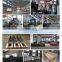 Chnia small cnc lathe with siemens system for metal