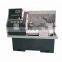 CK6132 small cnc flat bed type machine