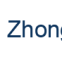 He Bei Zhong Xuan Construction Machinery Co.,Ltd.